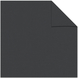 Thumbnail product