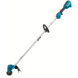 Makita 18V LXT Trimmer DUR192LZ 30cm (Zonder accu)