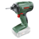 Bosch accuslagschroevendraaier PDR18 LI 18 volt (zonder accu)