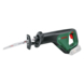 Bosch reciprozaag AdvancedRecip 18 volt LI (zonder accu)