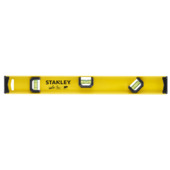 Stanley waterpas I-beam 450mm