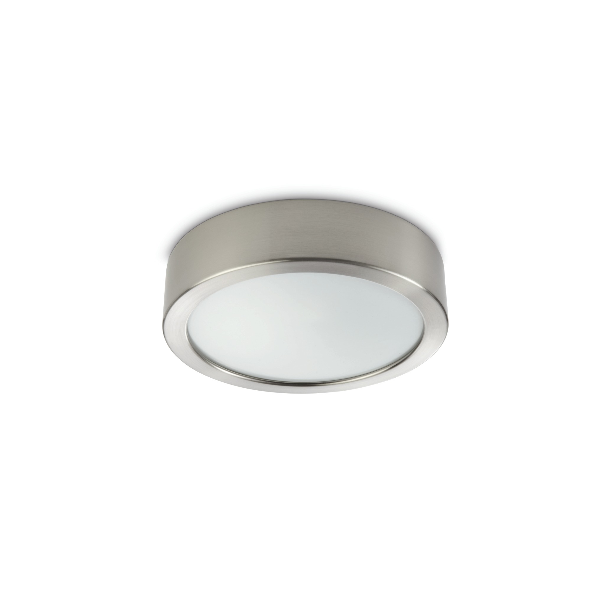 Philips Myliving Wand En Plafondlamp Octagon Klein philips kopen in de aanbieding