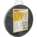 Soudal gecomprimeerde zwelband 9-20mm, 20mm breed en 3,3m lang