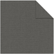 Thumbnail product