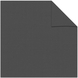 Thumbnail product