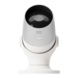 Calex Smart Outdoor Camera