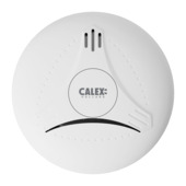 Calex Smart Home Rookmelder