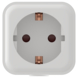 Calex Smart Powerplug EU