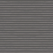 Thumbnail product