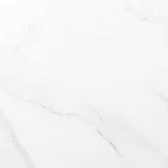 Wand-/Vloertegel Calacatta 60x60 cm 1,08m²/doos