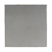 Wandtegel Sava groen 13x13 cm 1m²