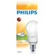 Philips spaarlamp softone E27 12W dimbaar