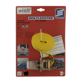 Spanband 25Mmx5Mratel 500Dan