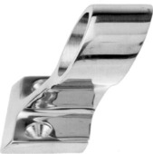 Middenst. Handreling60 22Mm Rvs 316