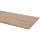 CanDo timmerpaneel eiken 250x60 cm dikte 18 mm