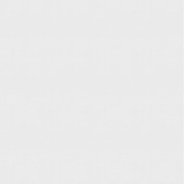 Vliesbehang noani uni grijs (dessin 111769)