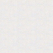 Renovatievlies overschilderbaar wit 25 meter (dessin 7600)