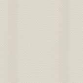 Kleurstaal KARWEI kunststof lamellen lichtgrijs structuur (kleurnr. 22397)