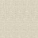 Thumbnail product
