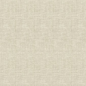 Kleurstaal KARWEI kunststof lamellen grijs/wit structuur (kleurnr. 22396)