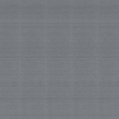 Kleurstaal KARWEI kunststof lamellen donkergrijs structuur (kleurnr. 22700)