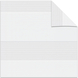 Thumbnail product
