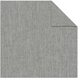 Thumbnail product