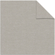 Thumbnail product
