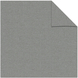 Thumbnail product