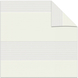 Thumbnail product