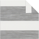 Thumbnail product
