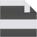 Thumbnail product