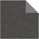 Thumbnail product