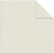 Thumbnail product
