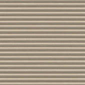 Kleurstaal vtwonen plisségordijn verduisterend donkerbeige (kleurnr. 18070)