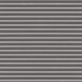 Kleurstaal vtwonen plisségordijn verduisterend warmgrijs (kleurnr. 18071)