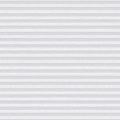 Kleurstaal vtwonen plisségordijn lichtdoorlatend linnen wit (kleurnr. 18072)