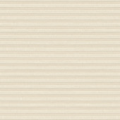 Kleurstaal vtwonen plisségordijn lichtdoorlatend linnen beige (kleurnr. 18074)