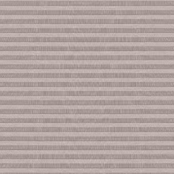 Kleurstaal vtwonen plisségordijn lichtdoorlatend linnen taupe (kleurnr. 18075)