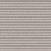 Kleurstaal vtwonen plisségordijn lichtdoorlatend linnen taupe (kleurnr. 18075)