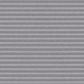 Kleurstaal vtwonen plisségordijn lichtdoorlatend linnen grijs (kleurnr. 18076)