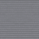 Thumbnail product