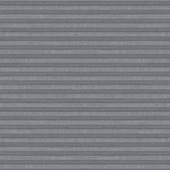 Kleurstaal vtwonen plisségordijn lichtdoorlatend linnen antraciet (kleurnr. 18077)