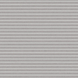 Thumbnail product