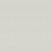 Kleurstaal KARWEI stoffen lamellen lichtgrijs screen (kleurnr. 22380)