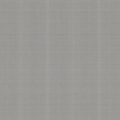 Kleurstaal KARWEI stoffen lamellen grijs screen (kleurnr. 22381)