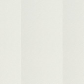 Kleurstaal KARWEI stoffen lamellen wit (kleurnr. 22384)