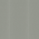 Thumbnail product