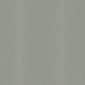 Kleurstaal KARWEI stoffen lamellen grijs (kleurnr. 22385)