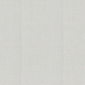 Thumbnail product